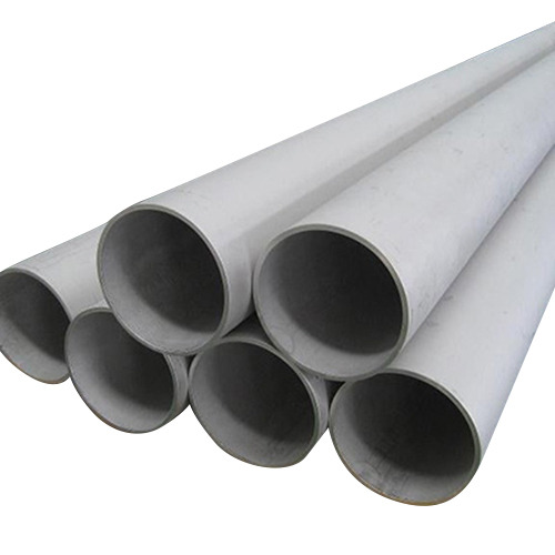 Grey 14Nb Ss Erw Pipe