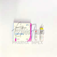 Chorionic Gonadotrophin Injection IP