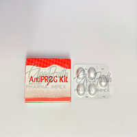 Antiprog Kit