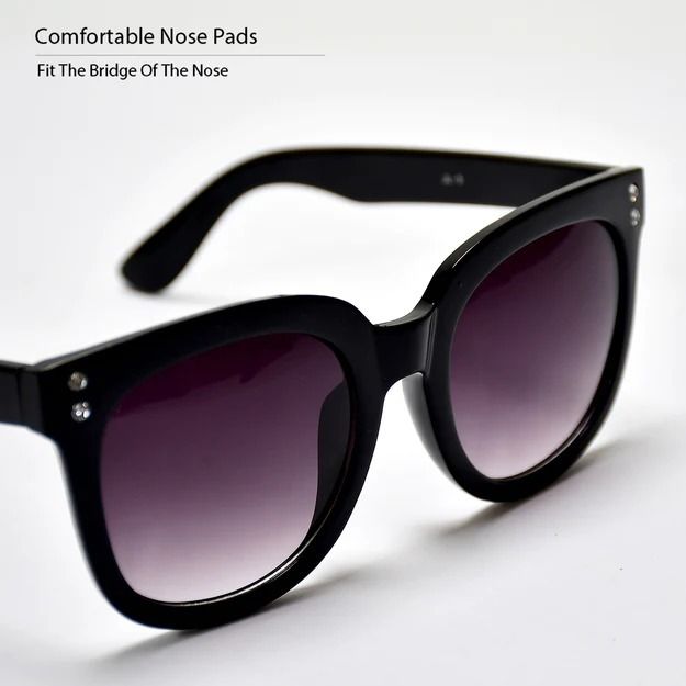 SUNGLASSES FOR MEN AND WOMEN