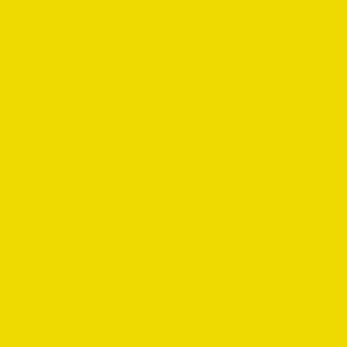 Acid Yellow 64