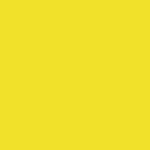 Acid Light Fast Yellow G