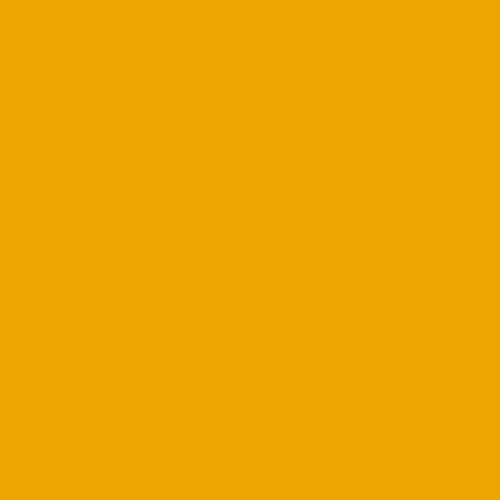 Acid Yellow 42