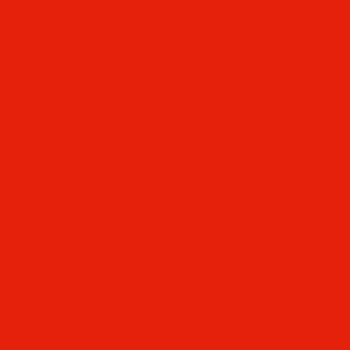 Acid Crocine Scarlet MOO