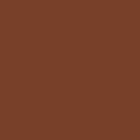Acid Brown NT