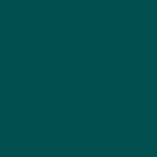 Acid Alazarine Natural Green G