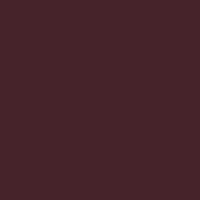 Acid Brown ESG