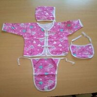 new born baby dress