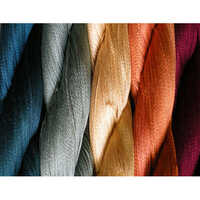 Hand Knitting silk yarn