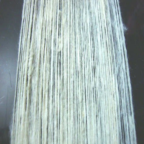 Eri Silk Yarn 100 Nm double