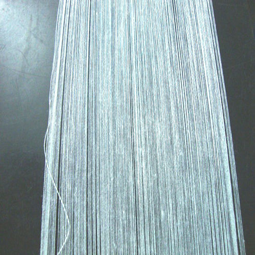 Eri Silk Yarn 100 Nm double