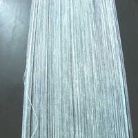 Eri Silk Yarn 100 Nm double