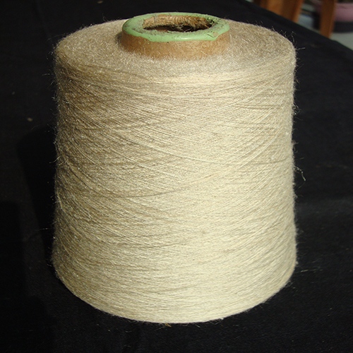 Tussa 100Nm
