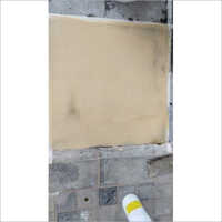 Epoxy Self Leveling Floor Coatings