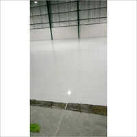 Epoxy Screed Self Leveling