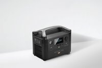 EcoFlow RIVER Pro Portable Power Station