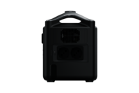 EcoFlow RIVER Pro Portable Power Station