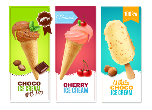 candy pouches