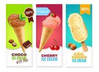 Candy Pouches