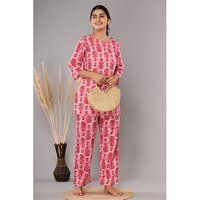 Girls Nightwear