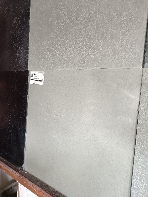 Grey Polished Kota Stone
