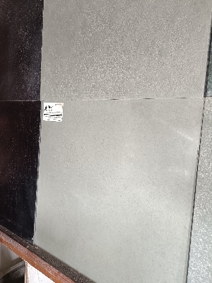 polished kota stone