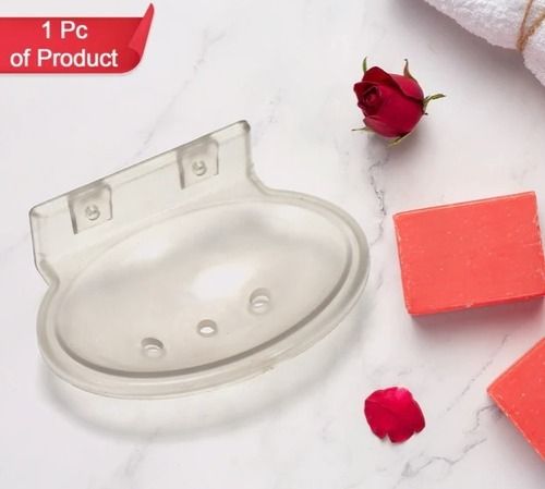 SOAP DISH