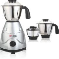 IRTIQA MICRA 750W Mixer Grinder
