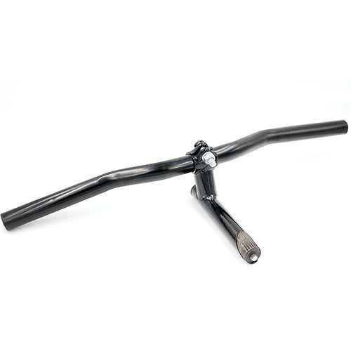 Cycle handle parts online