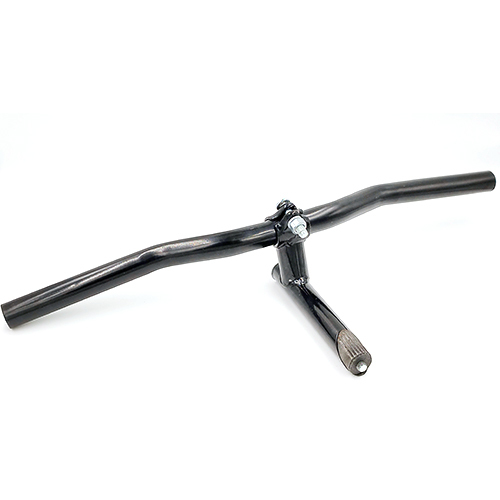 Cycle Handle