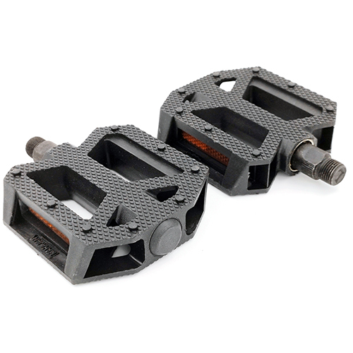 Cycle Pedal