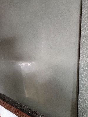 Grey Kota Stone