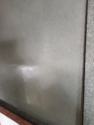 kota stone