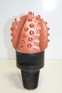 PDC Bits