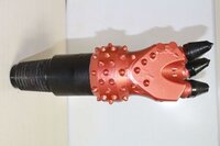HDD Tools