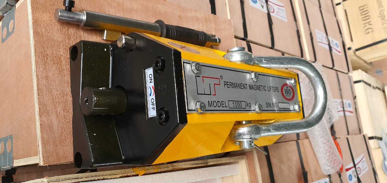 Magnet Lifter
