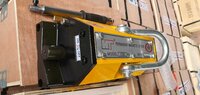 Magnet Lifter