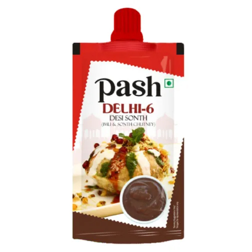 Fruit Chutney Manufacturer,Fruit Chutney Supplier