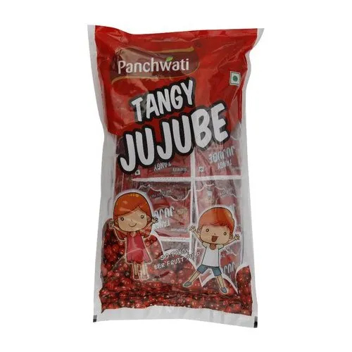 Fruit Chutney Manufacturer,Fruit Chutney Supplier