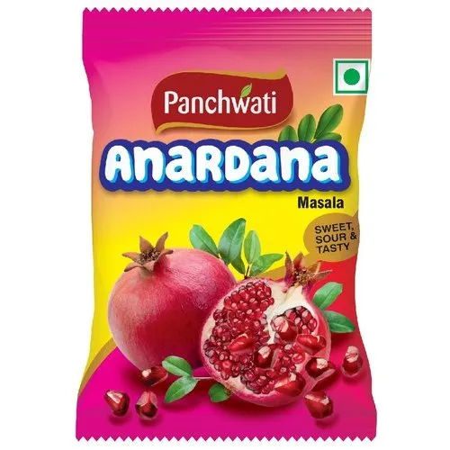 https://cpimg.tistatic.com/08182653/b/4/Sweet-Anardana-Churan.jpg