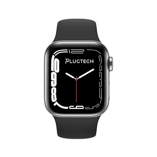 Bluetooth Calling Smartwatch