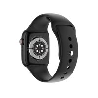 Bluetooth Calling Smartwatch