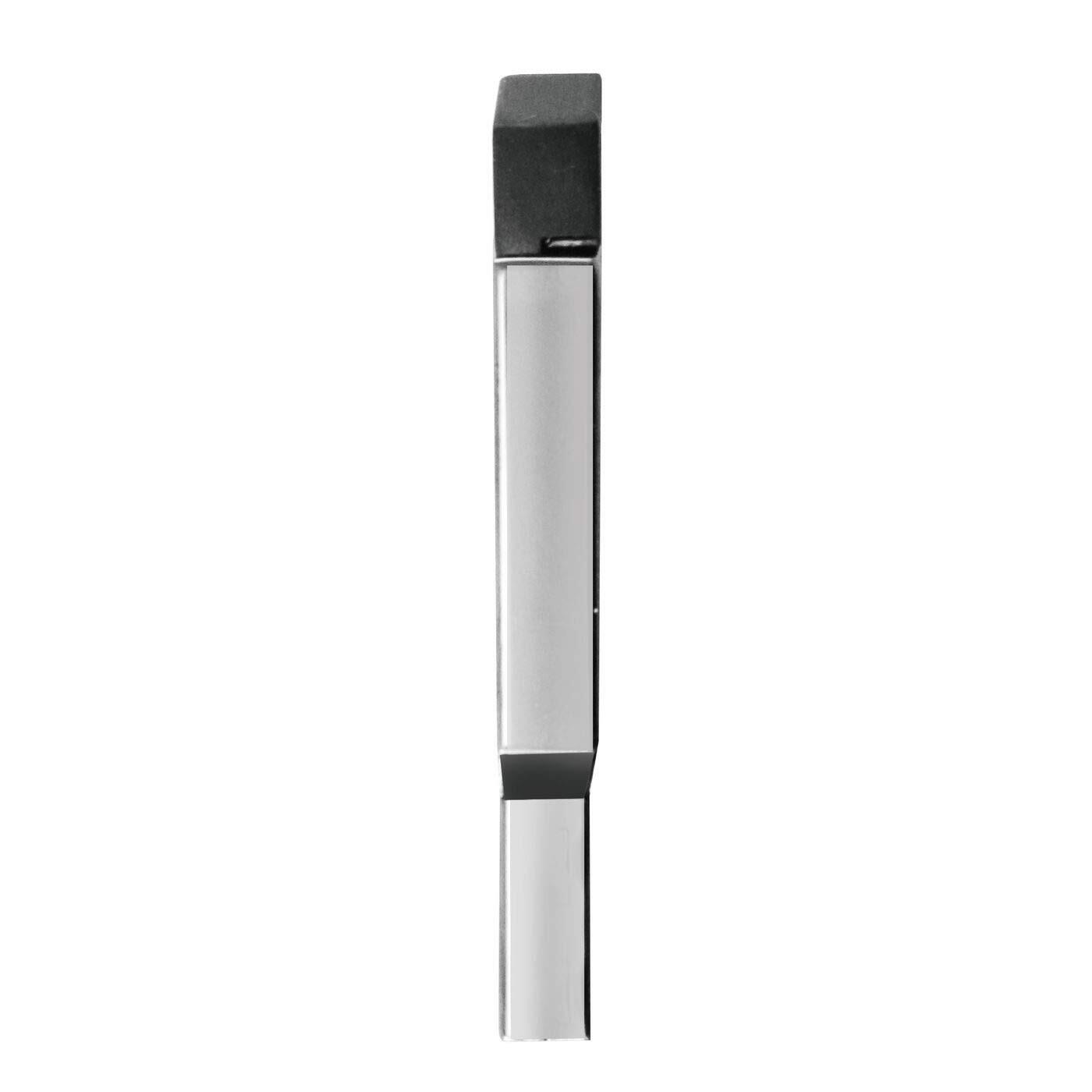 HP V236w USB 2.0 64GB Pen Drive