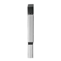 HP V236w USB 2.0 64GB Pen Drive