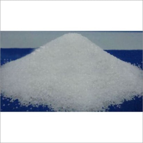 Silica Sand For Foundry Industry - Color: Golden