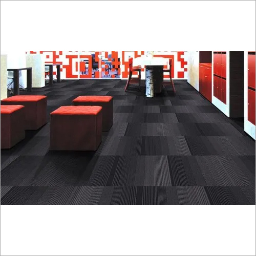 Hego Carpet Tiles