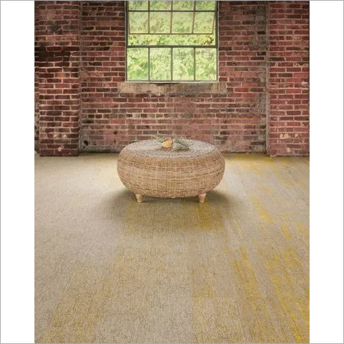 Milliken Carpet Tiles