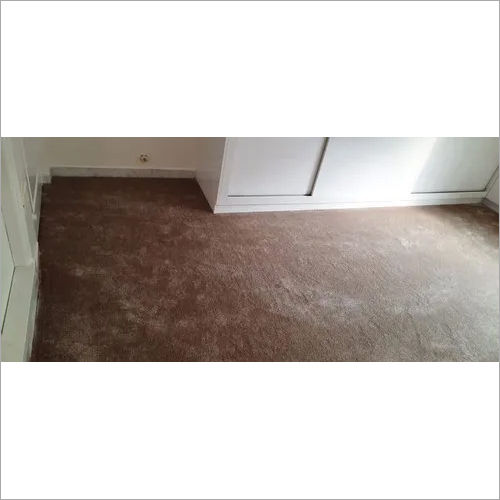 Bedroom Floor Carpet Easy To Clean