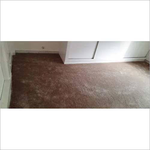 Bedroom Floor Carpet