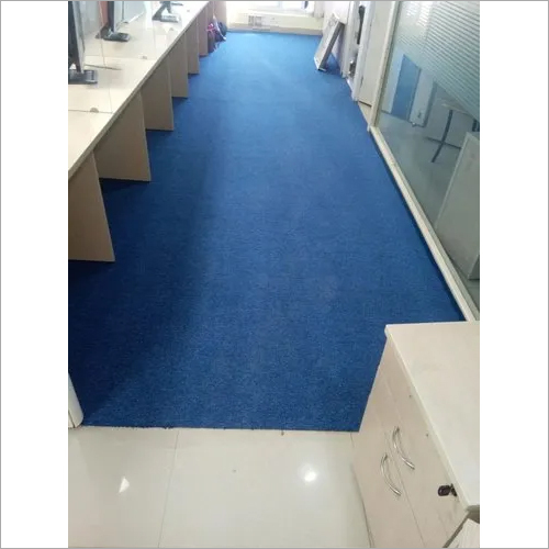 Hego Carpet